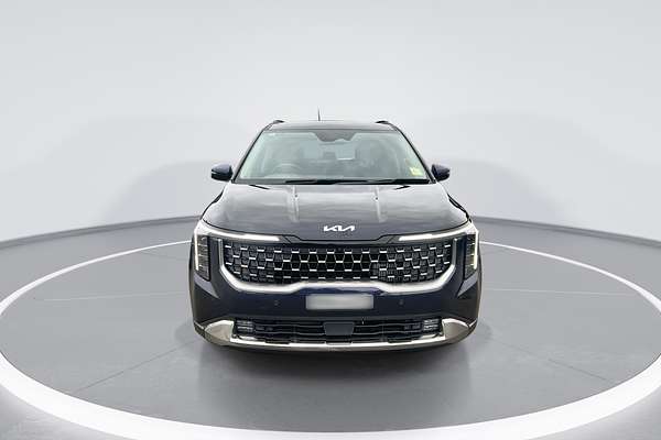 2024 Kia Carnival GT-Line HEV KA4 PE