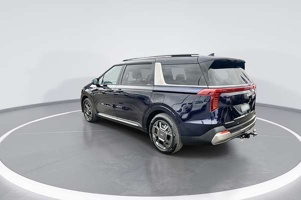 2024 Kia Carnival GT-Line HEV KA4 PE