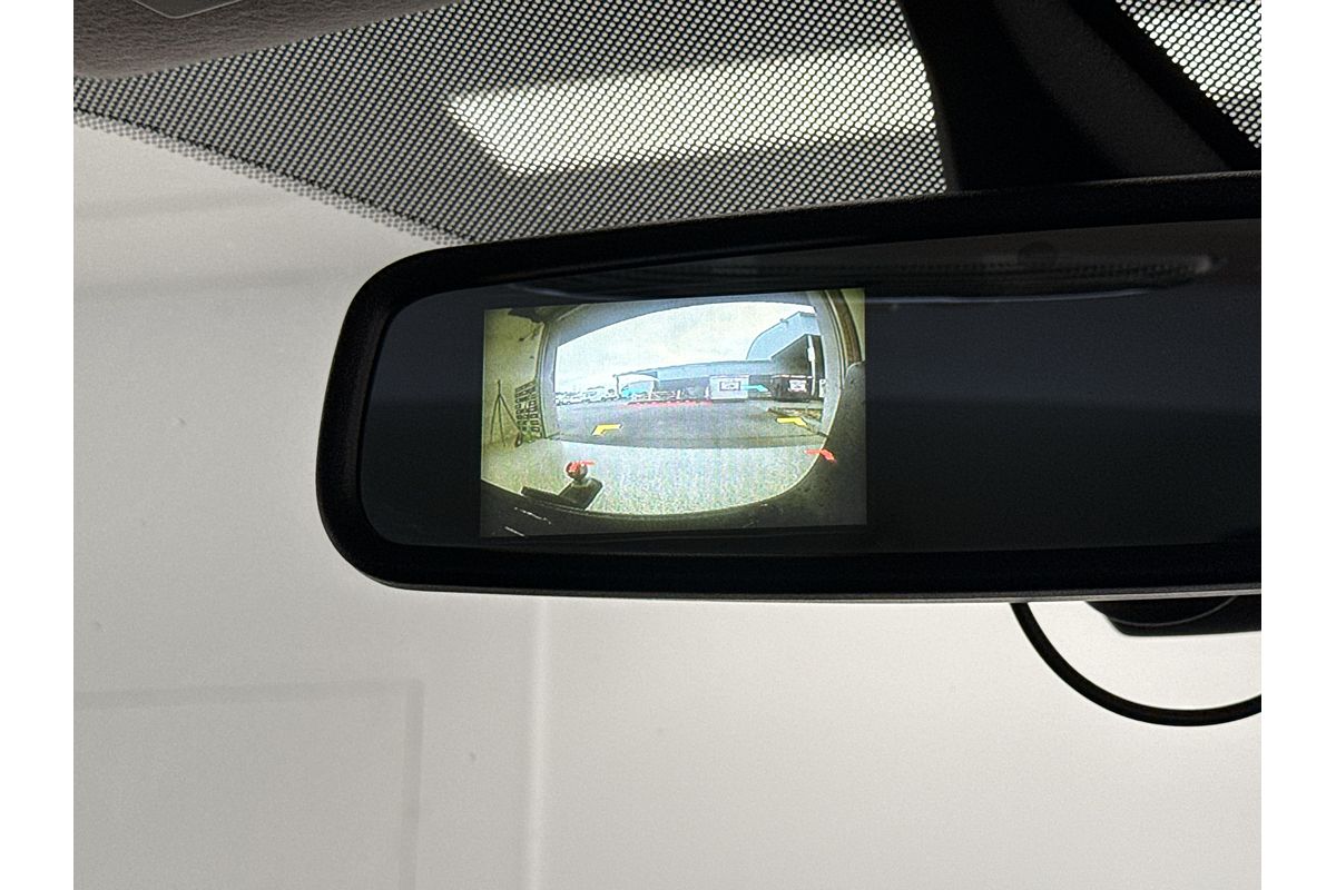 2014 Mazda BT-50 GT UP 4X4