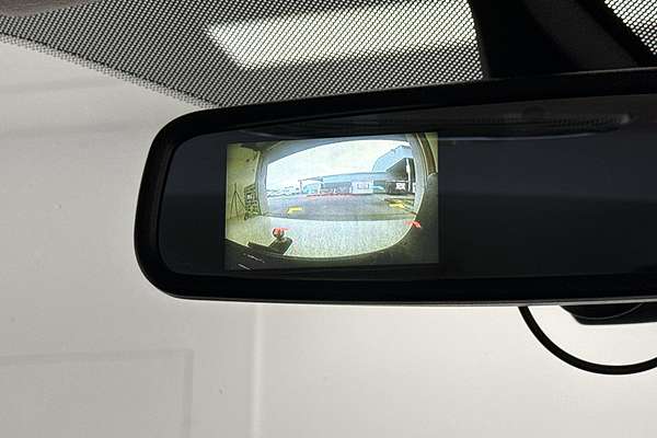 2014 Mazda BT-50 GT UP 4X4