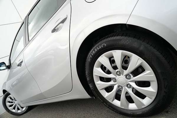 2023 Kia Cerato S BD