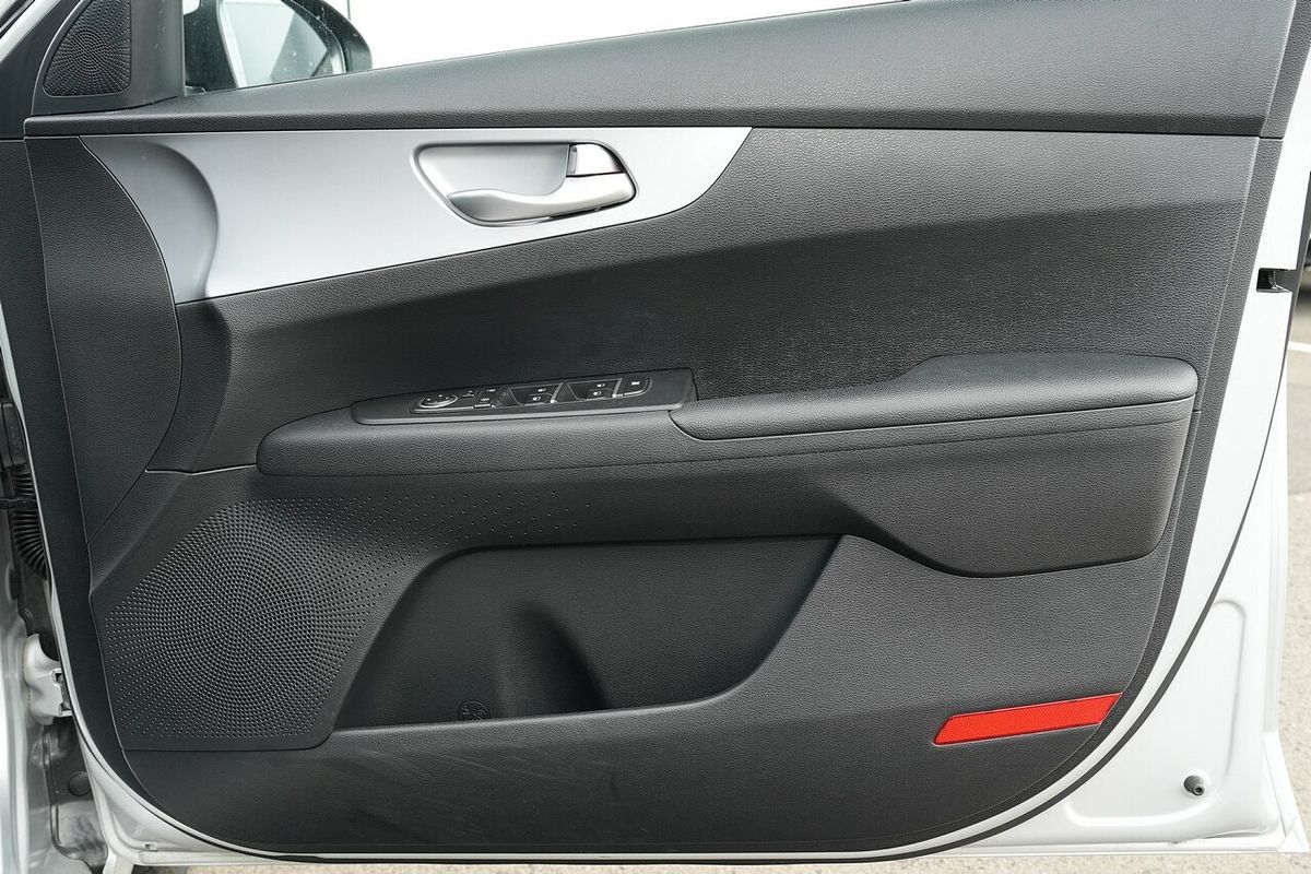 2023 Kia Cerato S BD