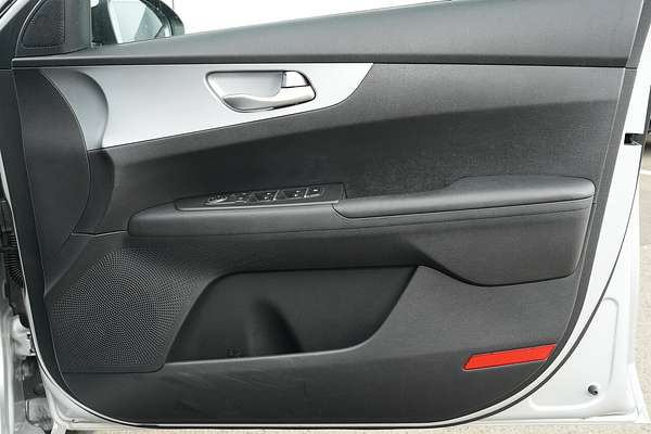 2023 Kia Cerato S BD