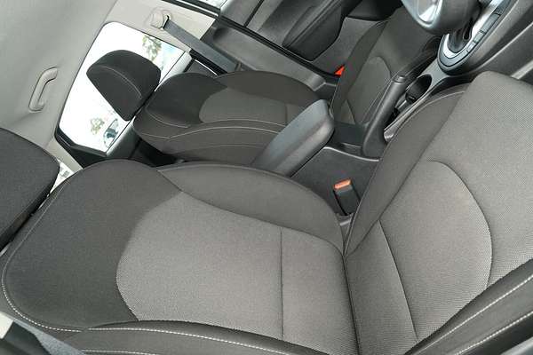 2023 Kia Cerato S BD