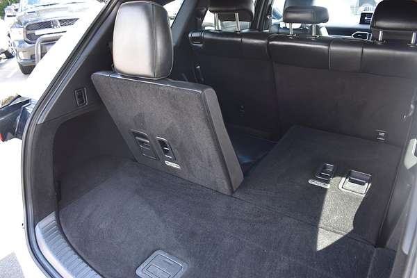 2023 Mazda CX-8 G25 GT SP KG Series