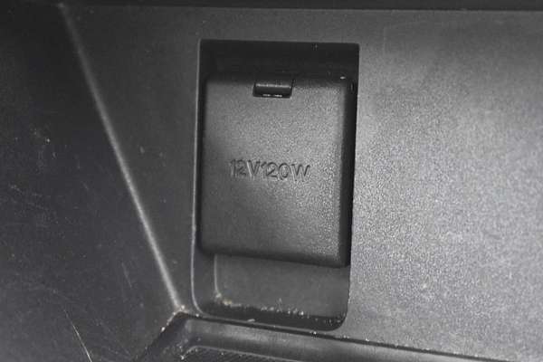 2023 Mazda CX-5 G20 Maxx KF Series