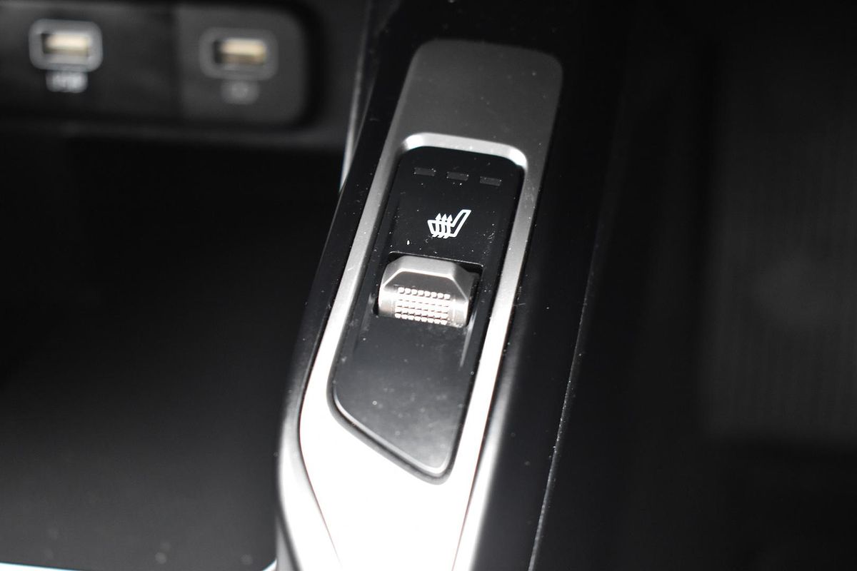 2023 Kia Sorento Sport+ MQ4