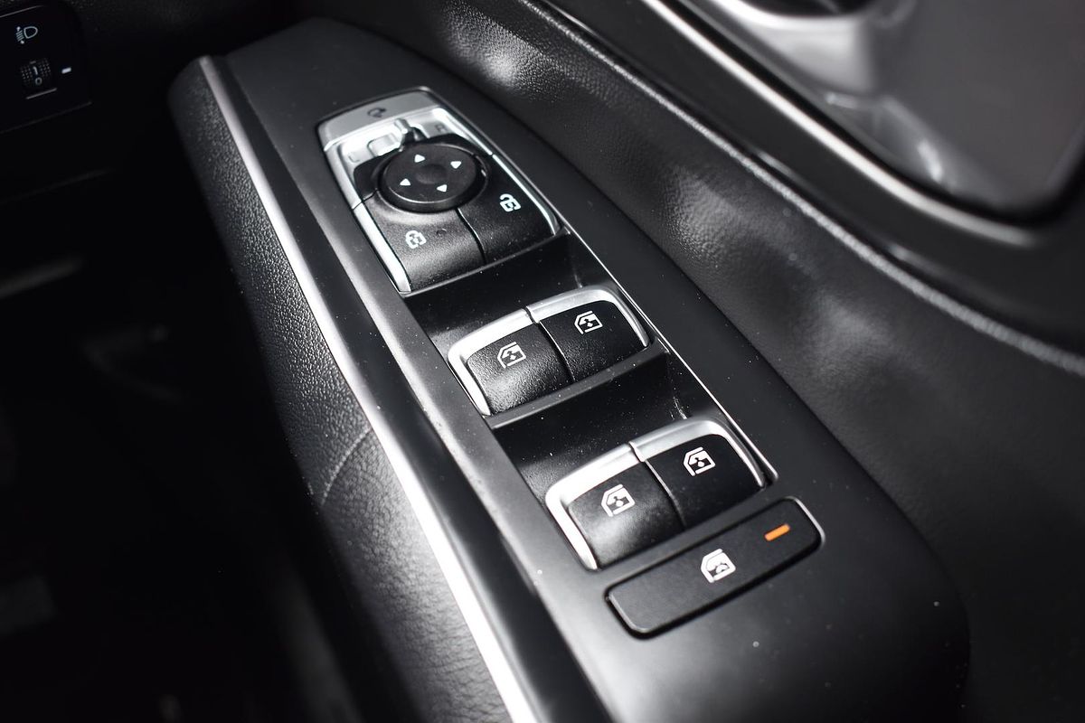 2023 Kia Sorento Sport+ MQ4