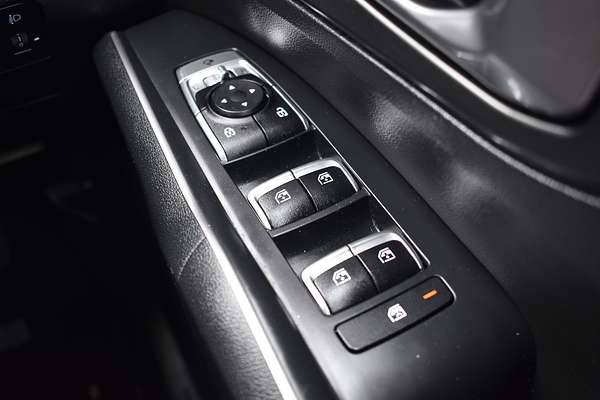 2023 Kia Sorento Sport+ MQ4