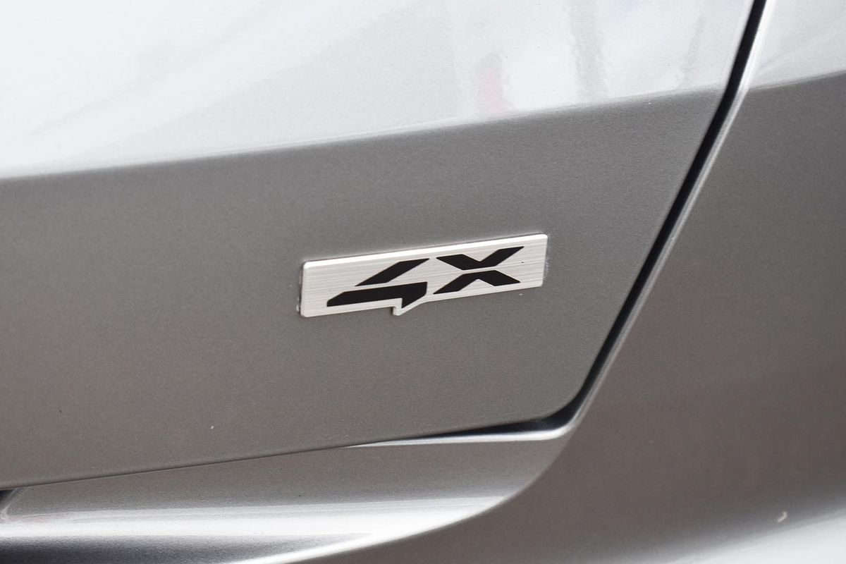 2023 Kia Sorento Sport+ MQ4