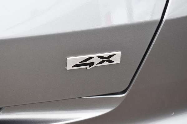 2023 Kia Sorento Sport+ MQ4