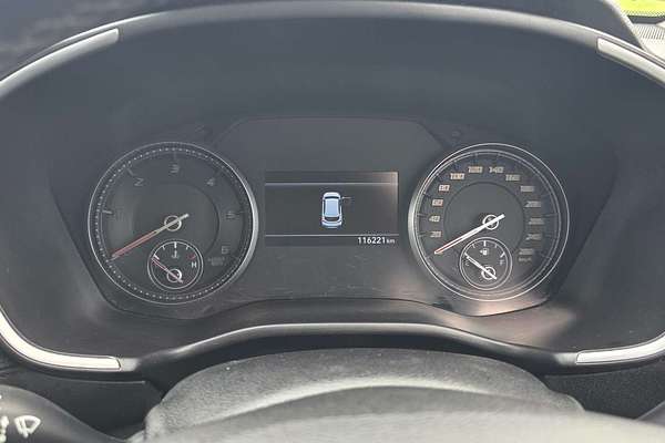 2020 Hyundai Santa Fe TM.V3