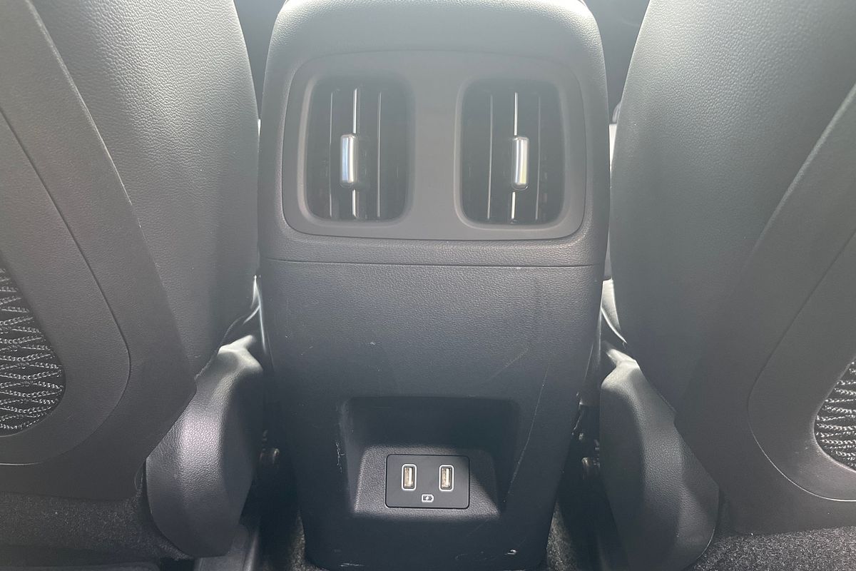 2021 Hyundai Tucson Elite NX4.V1