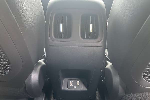 2021 Hyundai Tucson Elite NX4.V1