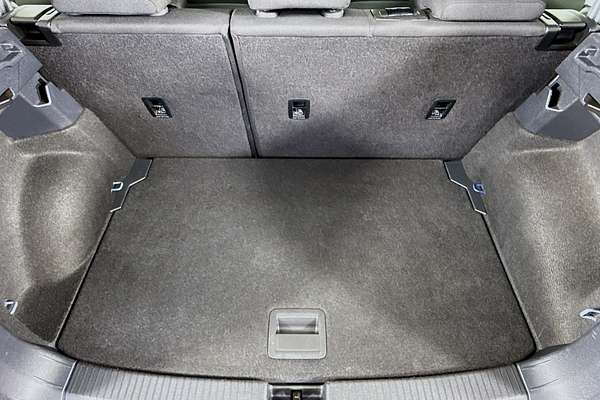 2023 Volkswagen T-Cross 85TSI Life C11