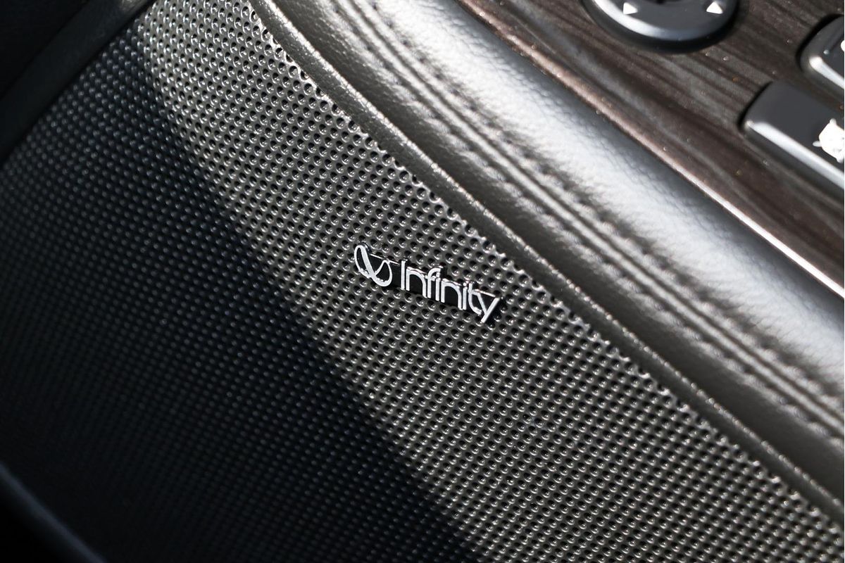 2014 Kia Optima Platinum TF