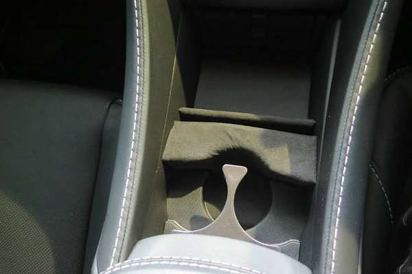 2013 Aston Martin Vanquish