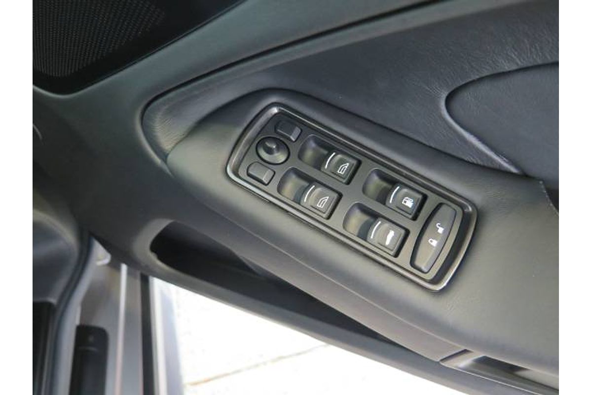 2013 Aston Martin Vanquish