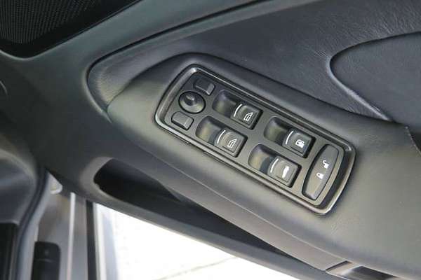 2013 Aston Martin Vanquish