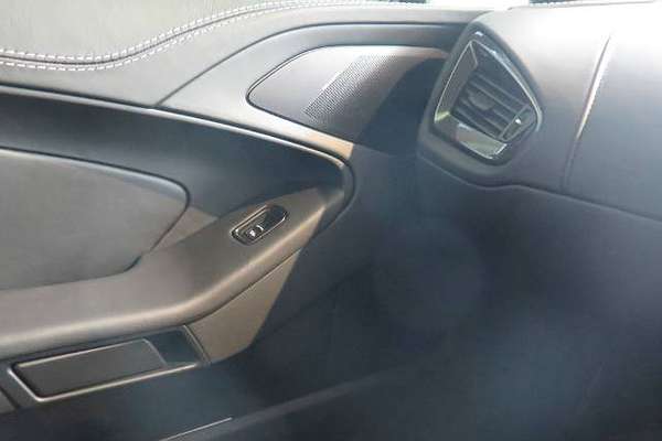 2013 Aston Martin Vanquish