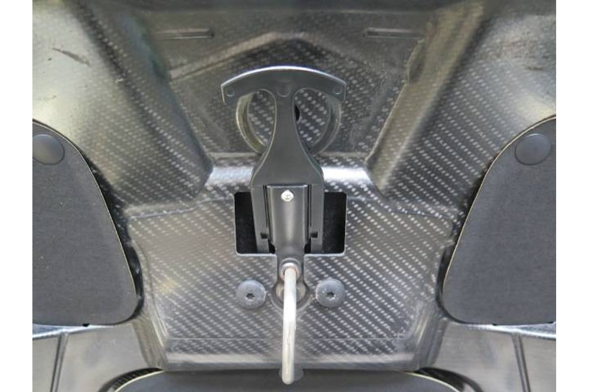 2013 Aston Martin Vanquish