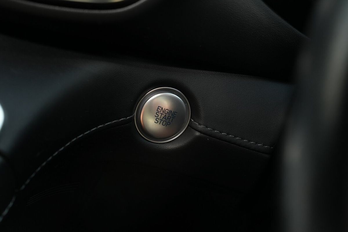 2022 Hyundai Santa Fe Highlander TM.V4