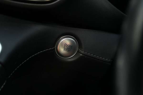 2022 Hyundai Santa Fe Highlander TM.V4