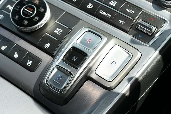 2022 Hyundai Santa Fe Highlander TM.V4