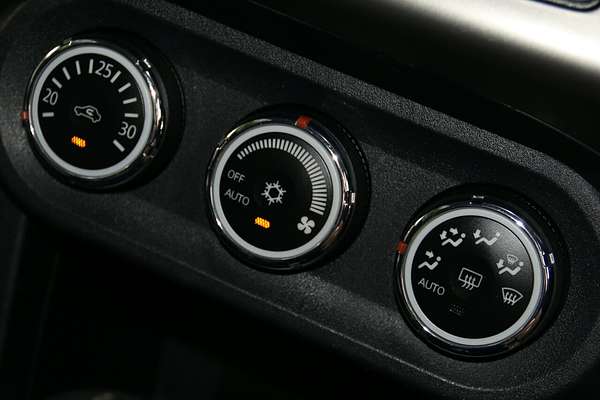 2014 Mitsubishi Lancer ES Sport CJ