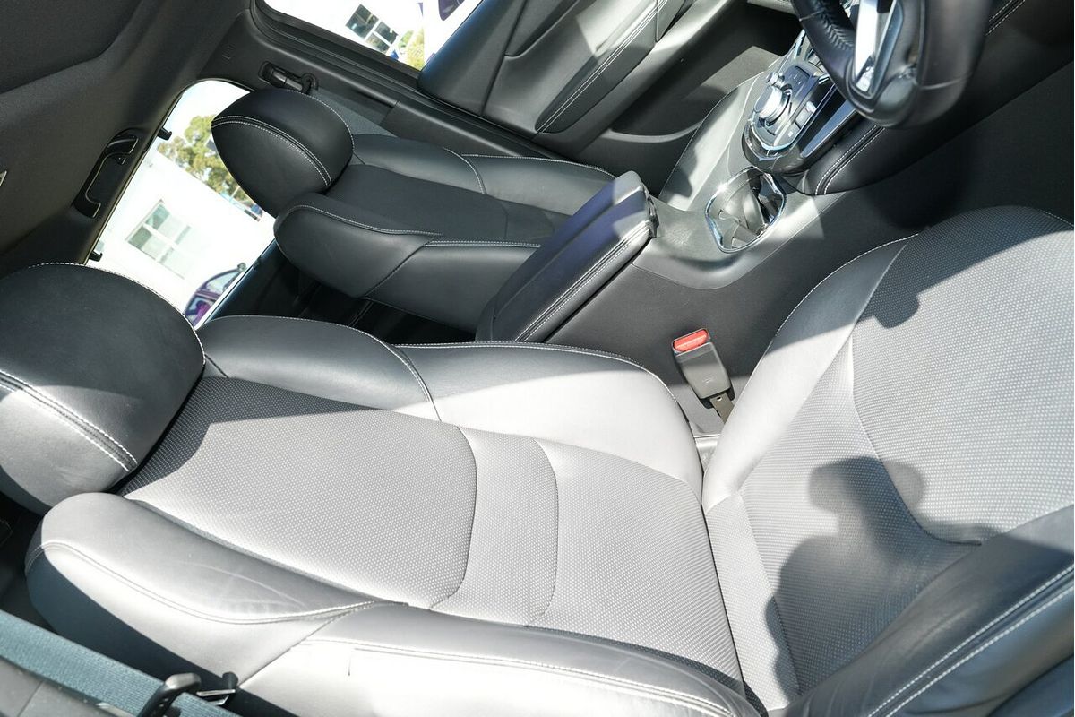 2023 Mazda CX-9 GT TC