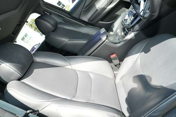 2023 Mazda CX-9 GT TC