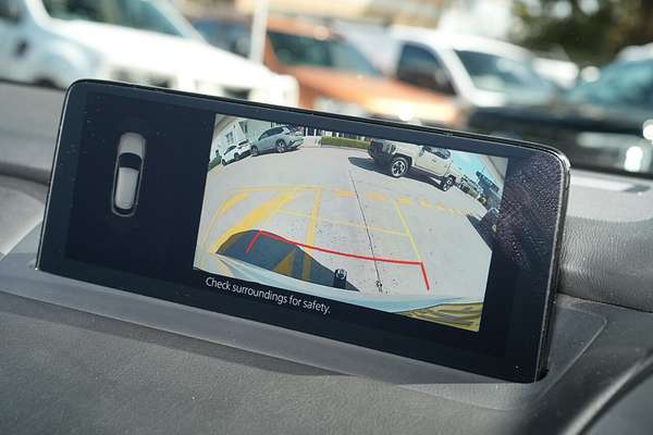 2023 Mazda CX-9 GT TC