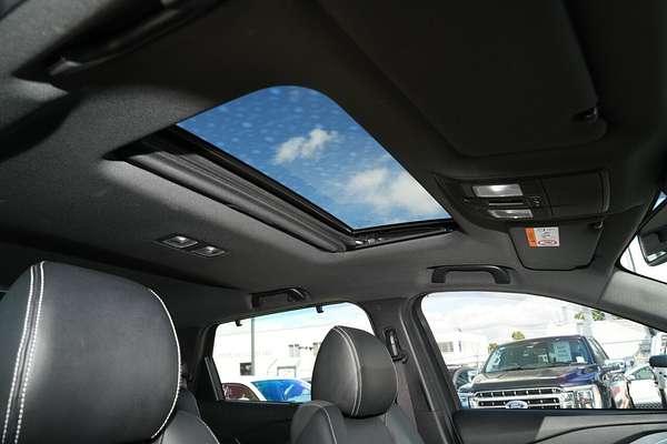 2023 Mazda CX-9 GT TC