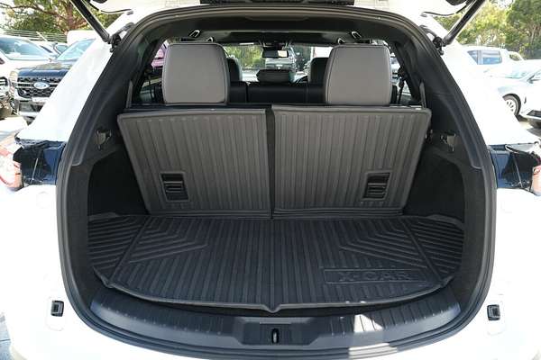 2023 Mazda CX-9 GT TC