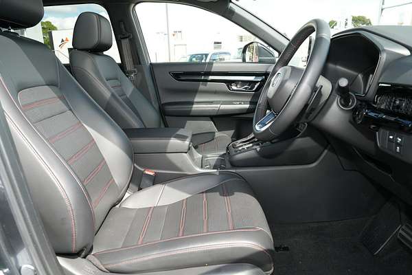 2023 Honda CR-V e:HEV RS RS