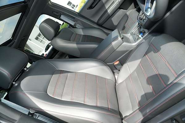 2023 Honda CR-V e:HEV RS RS