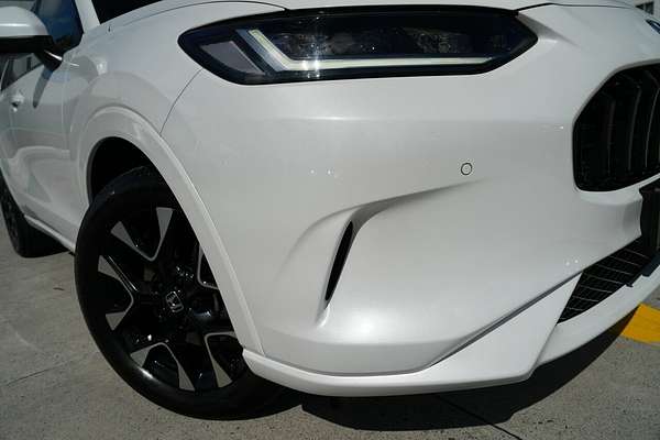 2024 Honda ZR-V VTi LX RZ