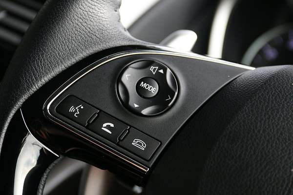 2024 Mitsubishi Eclipse Cross LS YB