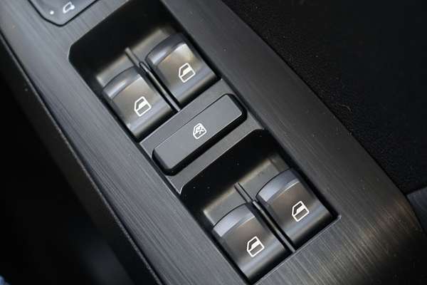 2023 GWM Haval Jolion Lux A01