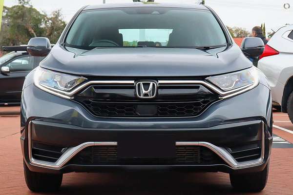 2023 Honda CR-V VTi X RW