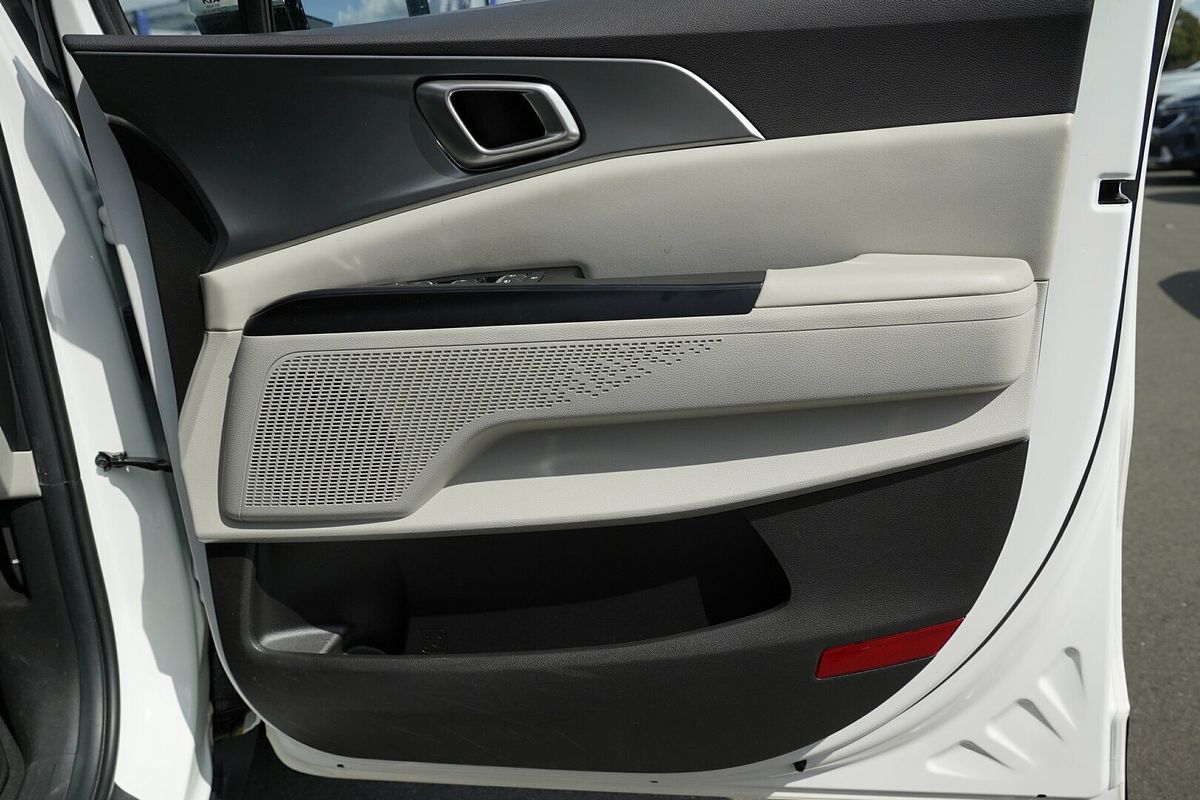 2023 Kia Carnival S KA4