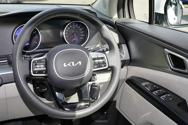 2023 Kia Carnival S KA4