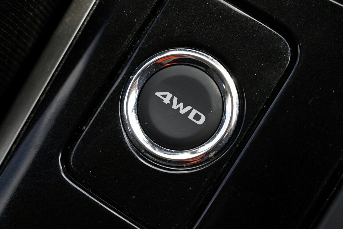 2020 Mitsubishi Outlander ES ZL