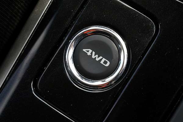 2020 Mitsubishi Outlander ES ZL