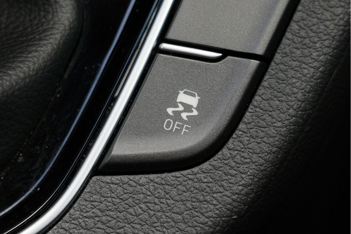 2022 Hyundai i30 N PDe.V4