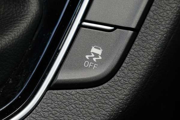 2022 Hyundai i30 N PDe.V4