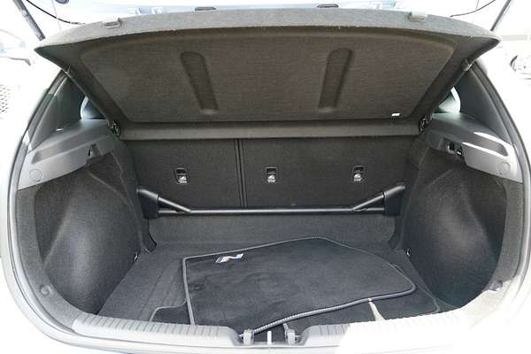 2022 Hyundai i30 N PDe.V4