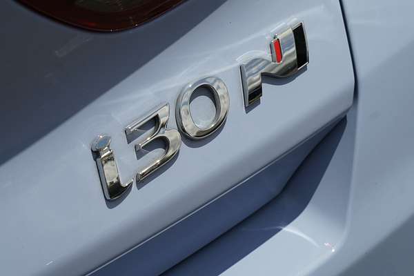 2022 Hyundai i30 N PDe.V4
