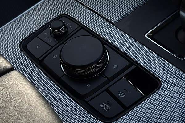 2023 Mazda CX-90 G50e Touring KK