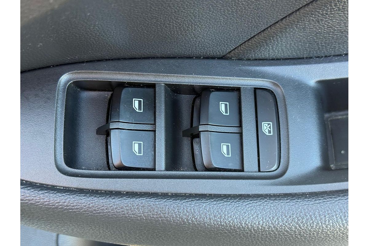 2021 MG ZS Excite AZS1